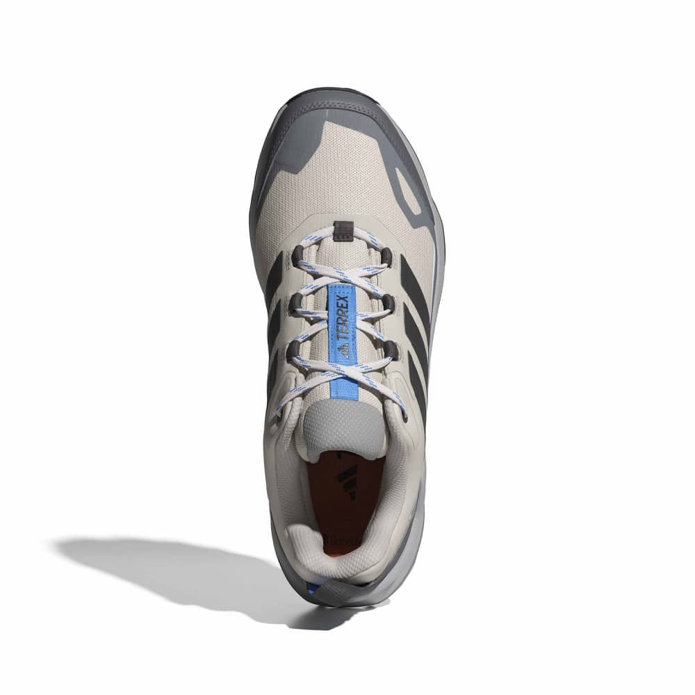 Adidas Terrex Skychaser AX5 Hombre - Senderismo | JR3975 Beige