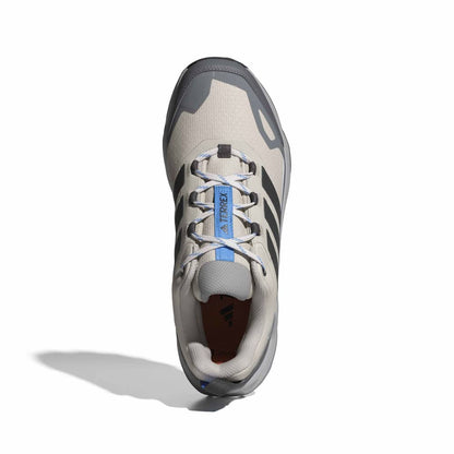 Adidas Terrex Skychaser AX5 Hombre - Senderismo | JR3975 Beige