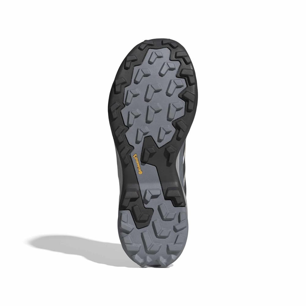 Adidas Terrex Skychaser AX5 Hombre - Senderismo | JR3975 Beige