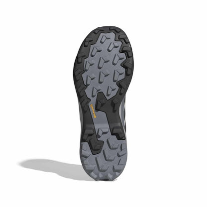 Adidas Terrex Skychaser AX5 Hombre - Senderismo | JR3975 Beige