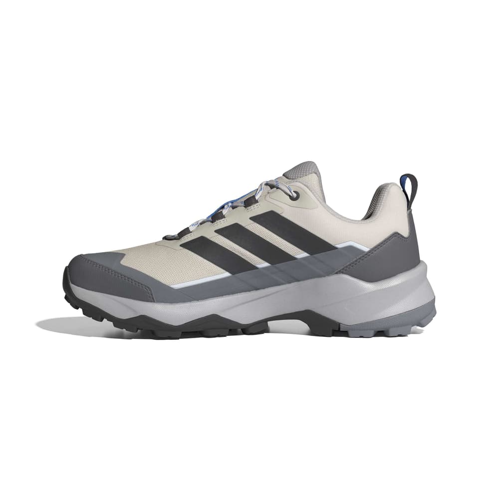 Adidas Terrex Skychaser AX5 Hombre - Senderismo | JR3975 Beige