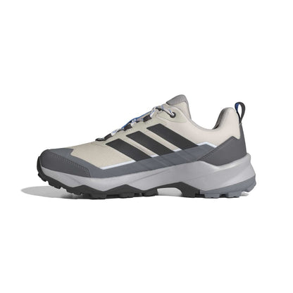 Adidas Terrex Skychaser AX5 Hombre - Senderismo | JR3975 Beige