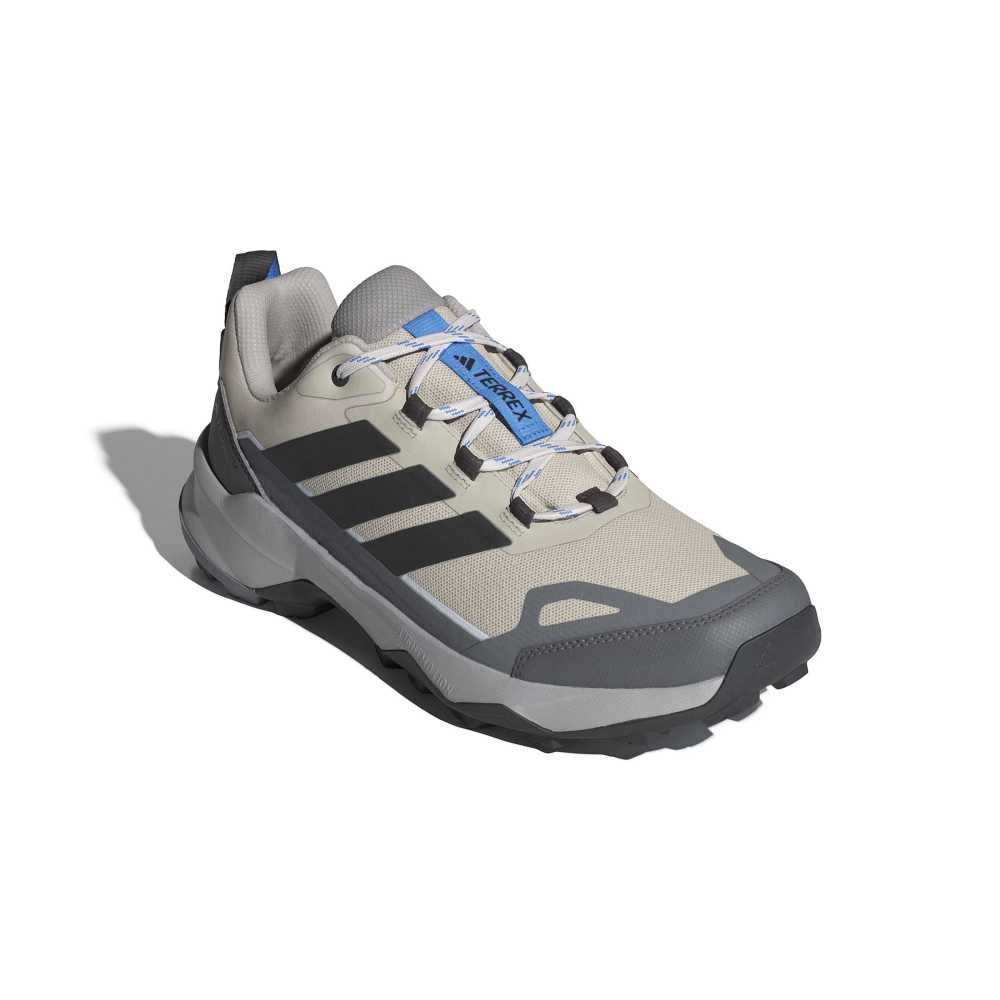 Adidas Terrex Skychaser AX5 Hombre - Senderismo | JR3975 Beige