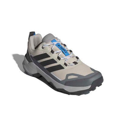 Adidas Terrex Skychaser AX5 Hombre - Senderismo | JR3975 Beige