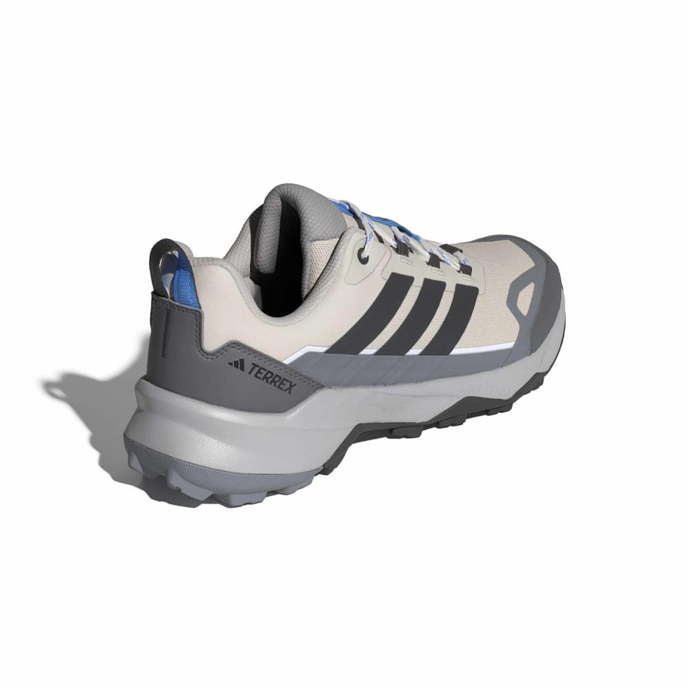 Adidas Terrex Skychaser AX5 Hombre - Senderismo | JR3975 Beige