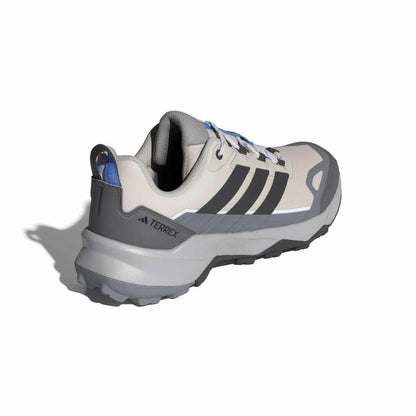 Adidas Terrex Skychaser AX5 Hombre - Senderismo | JR3975 Beige