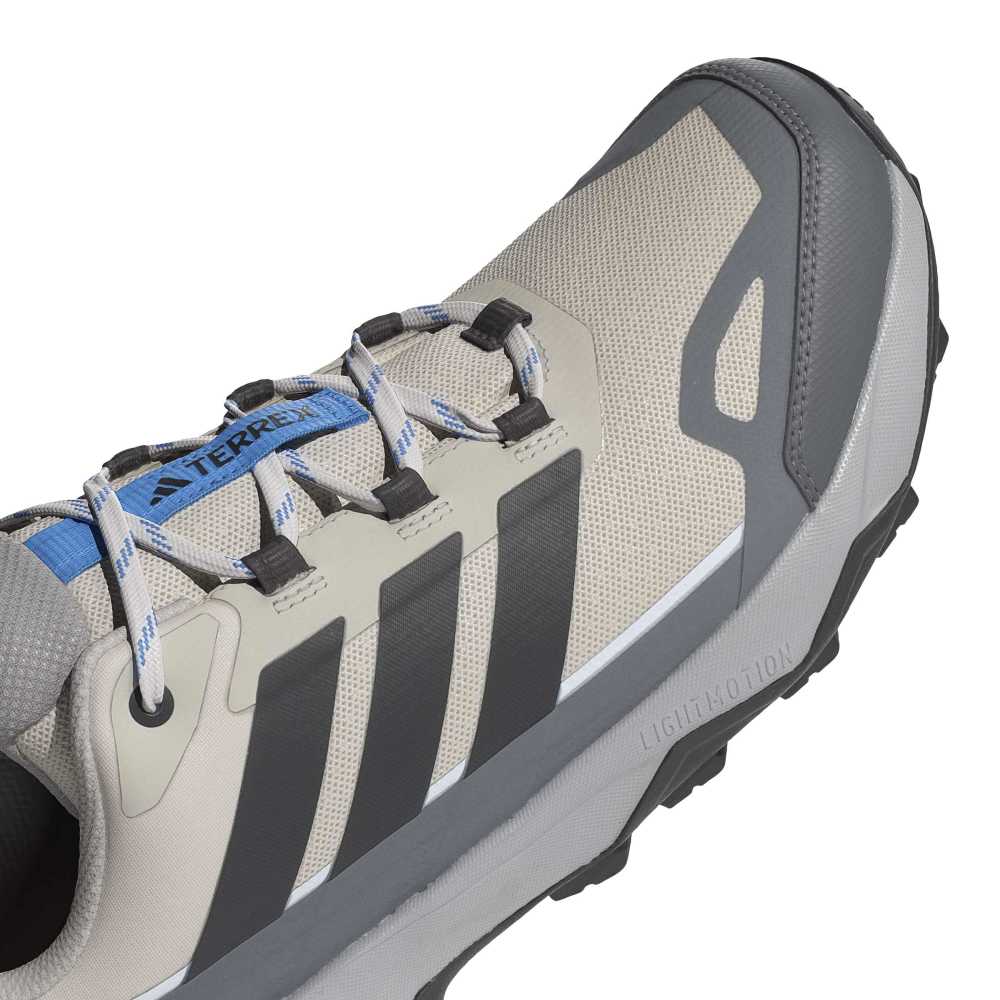Adidas Terrex Skychaser AX5 Hombre - Senderismo | JR3975 Beige