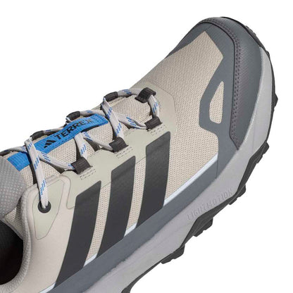 Adidas Terrex Skychaser AX5 Hombre - Senderismo | JR3975 Beige