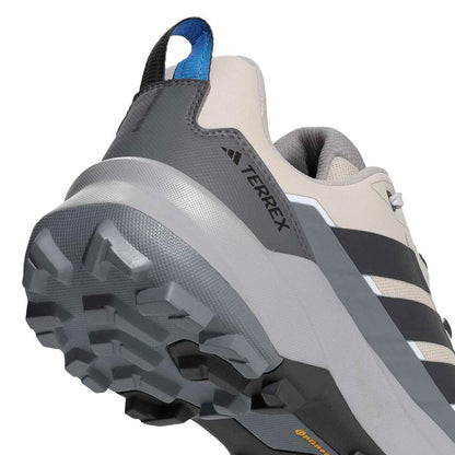 Adidas Terrex Skychaser AX5 Hombre - Senderismo | JR3975 Beige