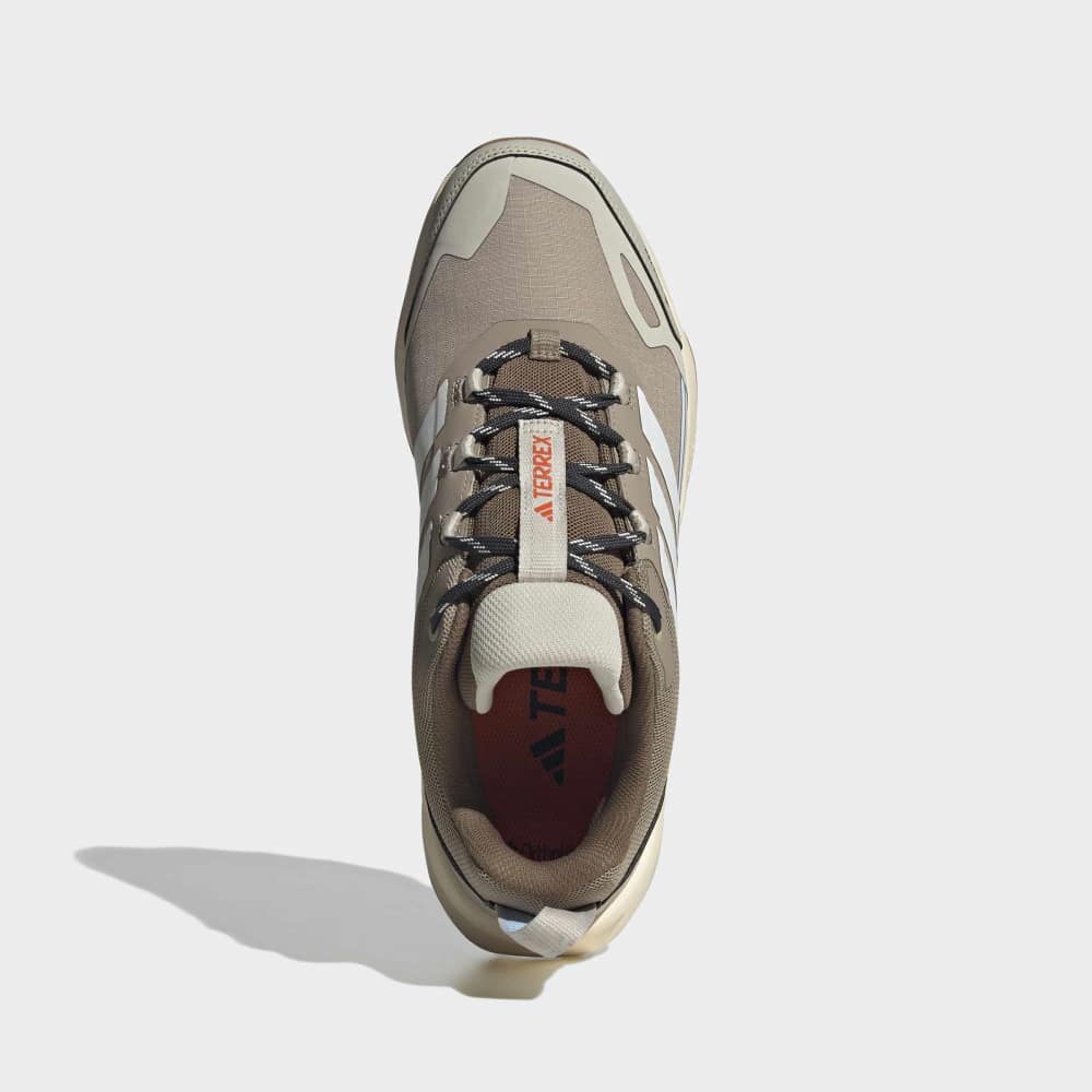 Zapatillas Adidas Terrex Skychaser Ax5 GTX Hombre - Senderismo | JR3979 Marrón