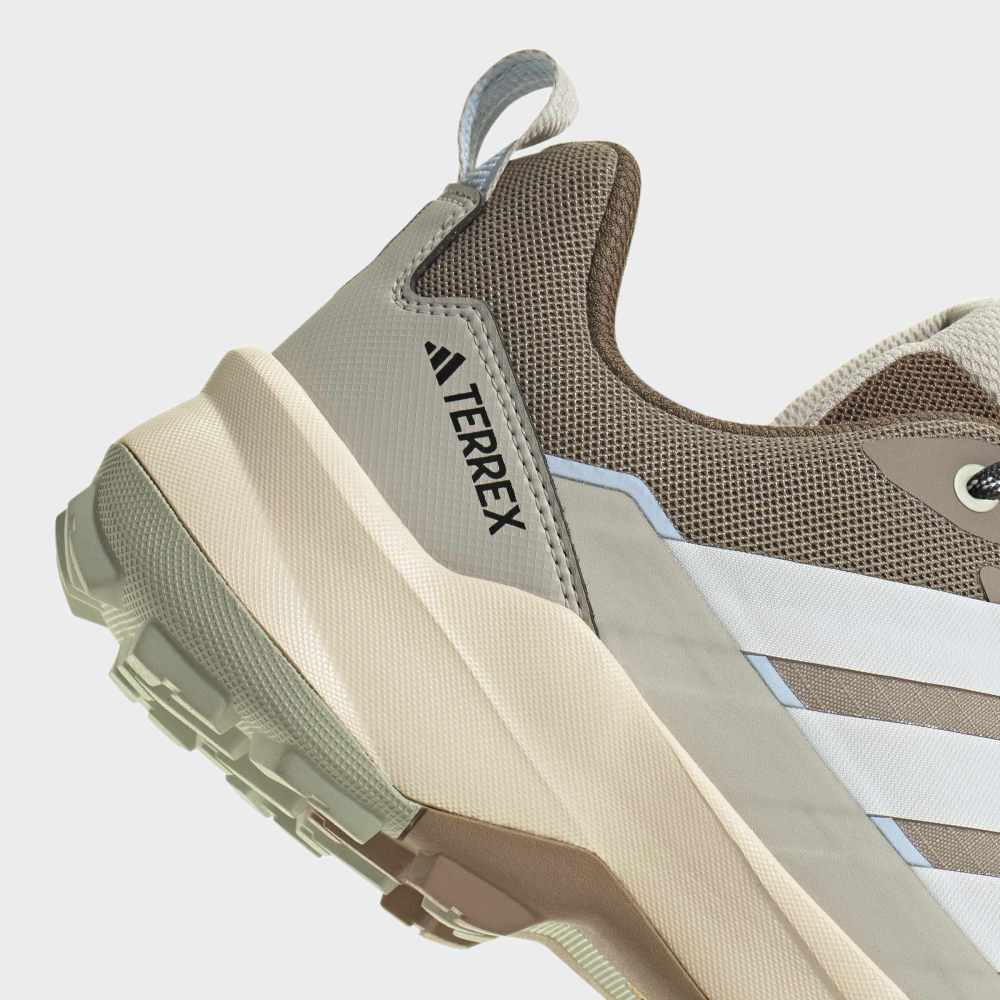 Zapatillas Adidas Terrex Skychaser Ax5 GTX Hombre - Senderismo | JR3979 Marrón