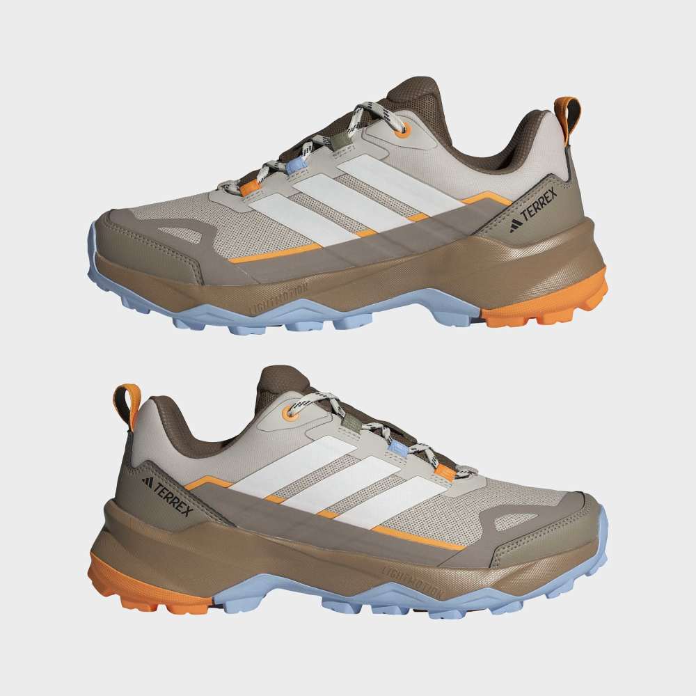 ZAPATILLAS ADIDAS TERREX SKYCHASER AX5 JR3986 - MUJER