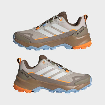 ZAPATILLAS ADIDAS TERREX SKYCHASER AX5 JR3986 - MUJER