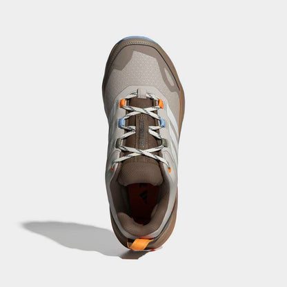 Zapatillas Adidas Terrex Skychaser Ax5 Mujer - Senderismo | JR3986 Marrón