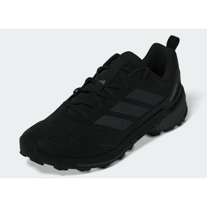 Zapatillas Adidas Terrex Eastrail 3 Hombre - Senderismo | JR4001 Negro