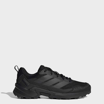 Zapatillas Adidas Terrex Eastrail 3 Hombre - Senderismo | JR4001 Negro