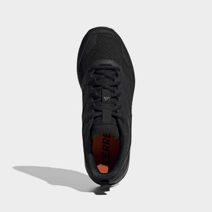 Zapatillas Adidas Terrex Eastrail 3 Hombre - Senderismo | JR4001 Negro