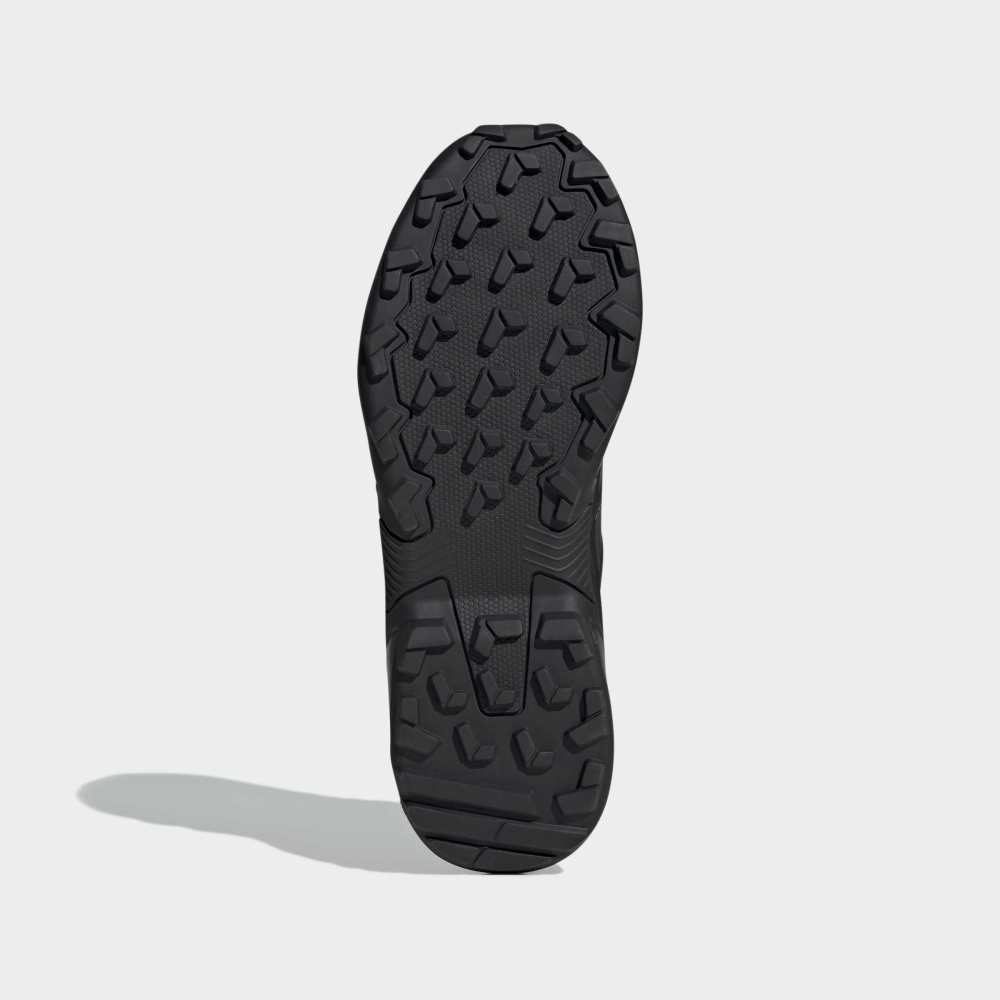 Zapatillas Adidas Terrex Eastrail 3 Hombre - Senderismo | JR4001 Negro