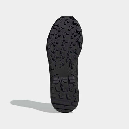 Zapatillas Adidas Terrex Eastrail 3 Hombre - Senderismo | JR4001 Negro