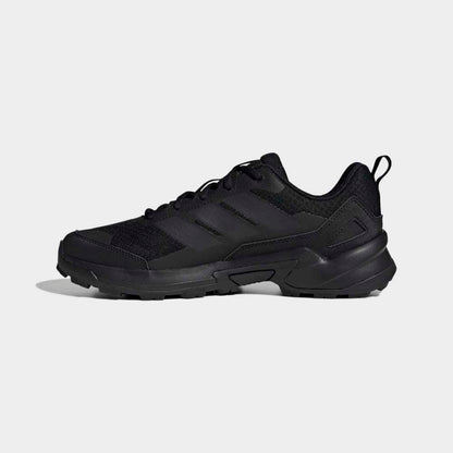 Zapatillas Adidas Terrex Eastrail 3 Hombre - Senderismo | JR4001 Negro