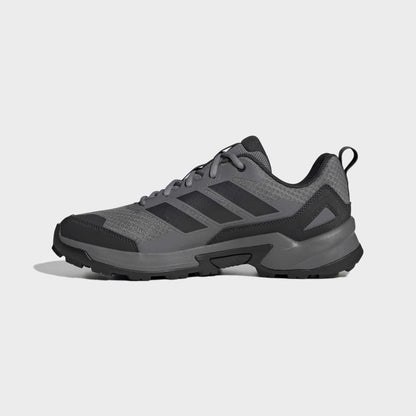 Zapatillas Adidas Terrex Eastrail 3 Hombre - Senderismo | JR4003 Gris / Negro