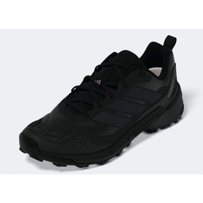 Zapatillas Adidas Terrex Eastrail 3 CP Hombre - Senderismo  | JR4008 Negro