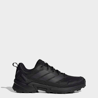 Zapatillas Adidas Terrex Eastrail 3 CP Hombre - Senderismo  | JR4008 Negro