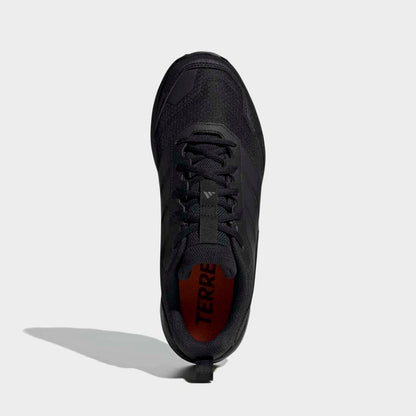 Zapatillas Adidas Terrex Eastrail 3 CP Hombre - Senderismo  | JR4008 Negro