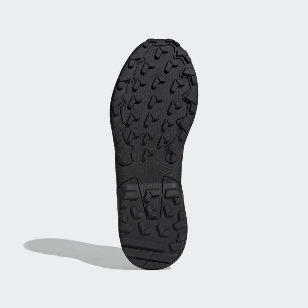 Zapatillas Adidas Terrex Eastrail 3 CP Hombre - Senderismo  | JR4008 Negro