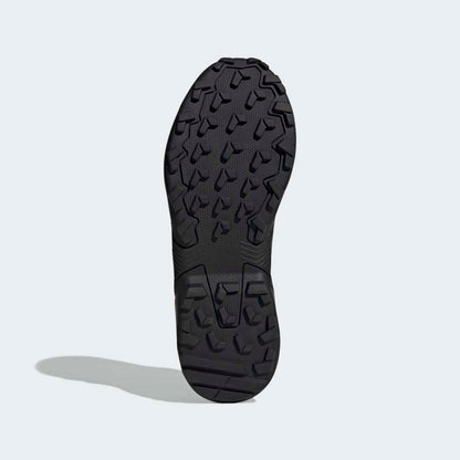 Zapatillas Adidas Terrex Eastrail 3 CP Hombre - Senderismo  | JR4008 Negro