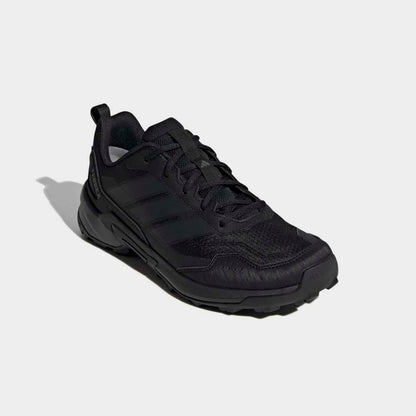 Zapatillas Adidas Terrex Eastrail 3 CP Hombre - Senderismo  | JR4008 Negro