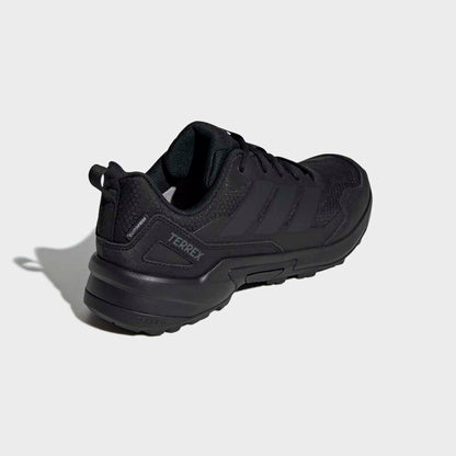 Zapatillas Adidas Terrex Eastrail 3 CP Hombre - Senderismo  | JR4008 Negro