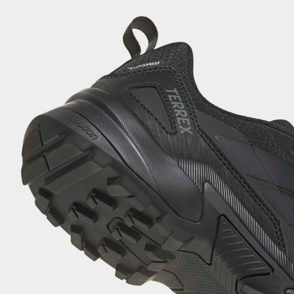 Zapatillas Adidas Terrex Eastrail 3 CP Hombre - Senderismo  | JR4008 Negro