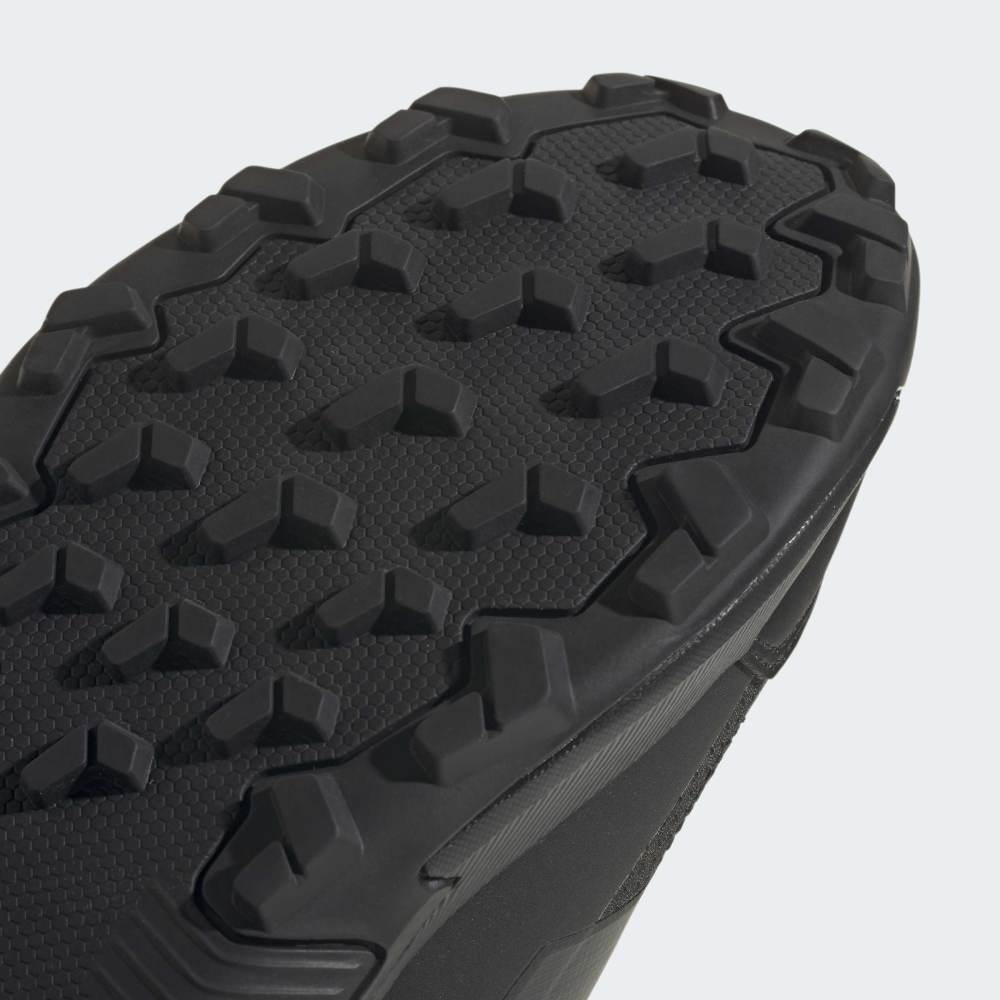 Zapatillas Adidas Terrex Eastrail 3 CP Hombre - Senderismo  | JR4008 Negro