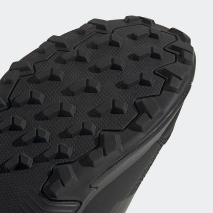 Zapatillas Adidas Terrex Eastrail 3 CP Hombre - Senderismo  | JR4008 Negro