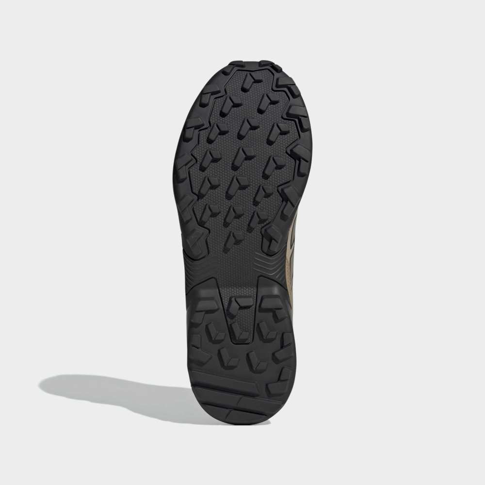 Zapatillas Adidas Terrex Eastrail 3 CP Hombre - Senderismo  | JR4010 Negro / Marrón
