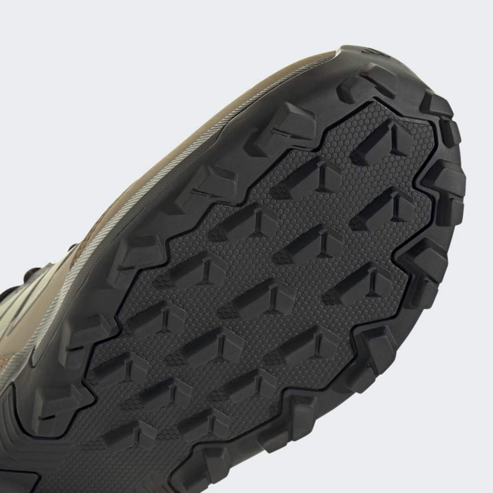 Zapatillas Adidas Terrex Eastrail 3 CP Hombre - Senderismo  | JR4010 Negro / Marrón