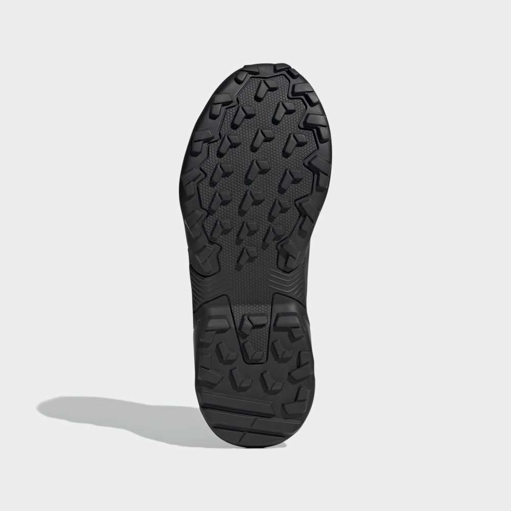 Zapatillas Adidas Terrex Eastrail 3 CP Mujer - Senderismo | JR4011 Negro
