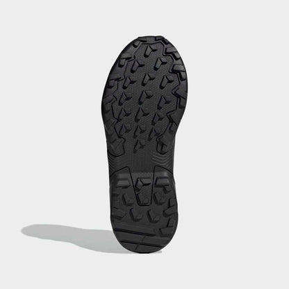 Zapatillas Adidas Terrex Eastrail 3 CP Mujer - Senderismo | JR4011 Negro
