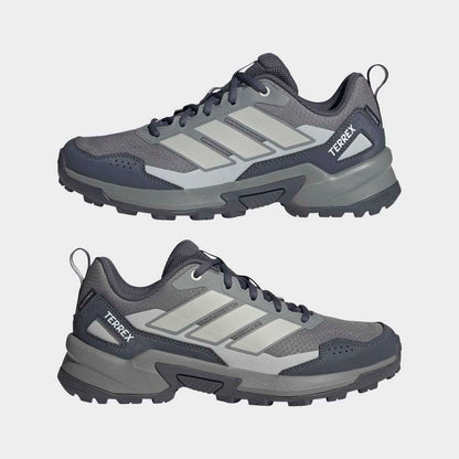 Zapatillas Adidas Terrex Eastrail 3 CP W Mujer - Senderismo | JR4012 Gris
