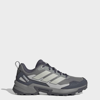 Zapatillas Adidas Terrex Eastrail 3 CP W Mujer - Senderismo | JR4012 Gris
