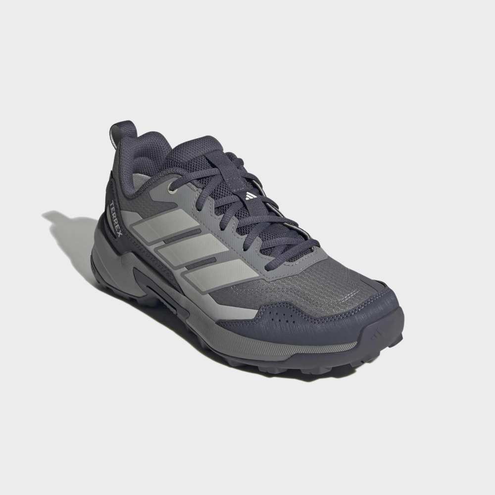 Zapatillas Adidas Terrex Eastrail 3 CP W Mujer - Senderismo | JR4012 Gris