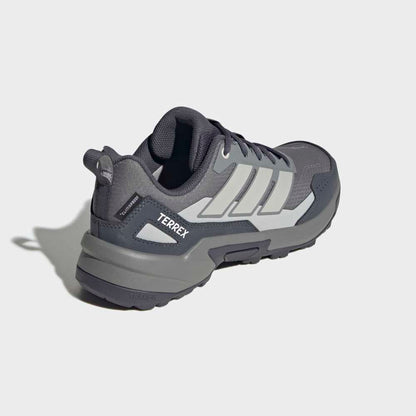Zapatillas Adidas Terrex Eastrail 3 CP W Mujer - Senderismo | JR4012 Gris