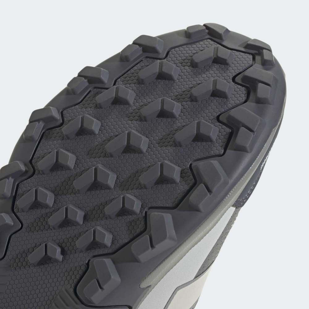 Zapatillas Adidas Terrex Eastrail 3 CP W Mujer - Senderismo | JR4012 Gris