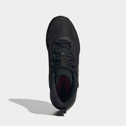 Zapatillas Adidas Terrex Eastrail 3 Mid CP Hombre - Senderismo  | JR4014 Negro