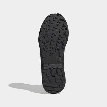 Zapatillas Adidas Terrex Eastrail 3 Mid CP Hombre - Senderismo  | JR4014 Negro