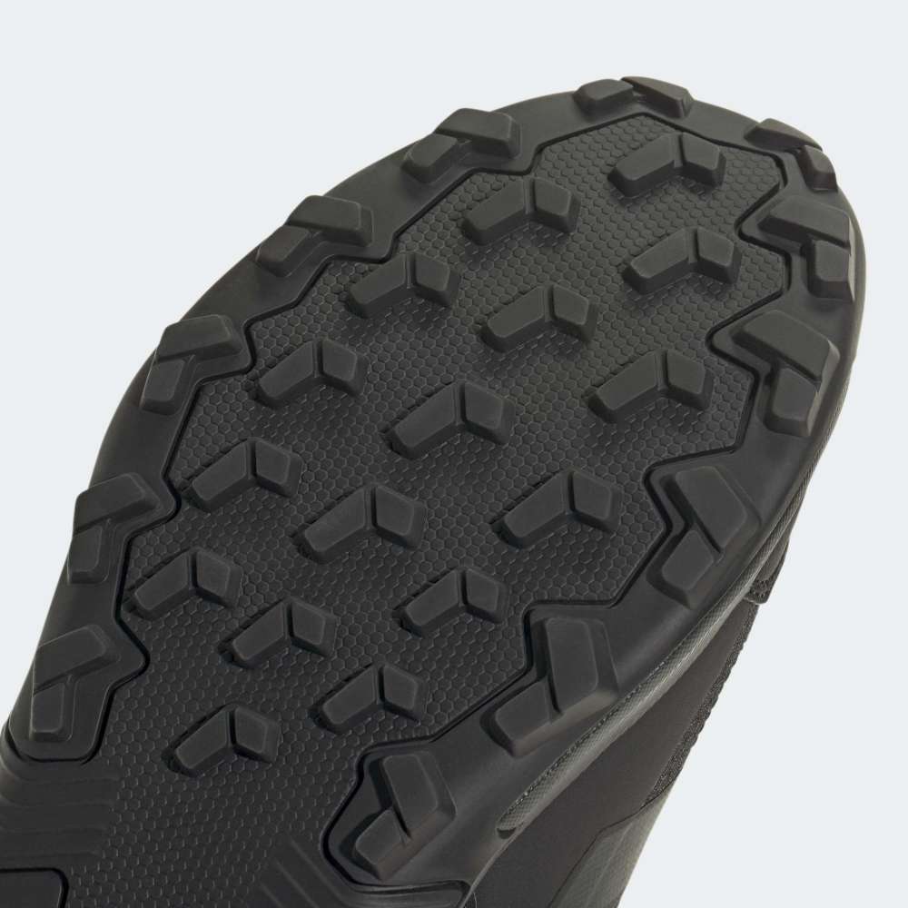 Zapatillas Adidas Terrex Eastrail 3 Mid CP Hombre - Senderismo  | JR4014 Negro