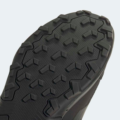 Zapatillas Adidas Terrex Eastrail 3 Mid CP Hombre - Senderismo  | JR4014 Negro