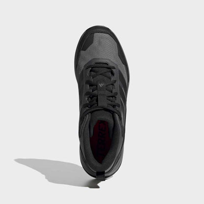 Zapatillas Adidas Terrex Eastrail 3 Mid CP Hombre - Senderismo  | JR4015 Negro