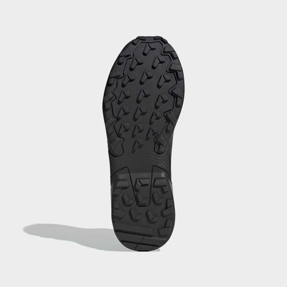 Zapatillas Adidas Terrex Eastrail 3 Mid CP Hombre - Senderismo  | JR4015 Negro